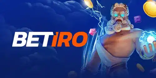 betiro Gameplay
