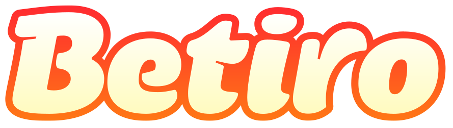 betiro